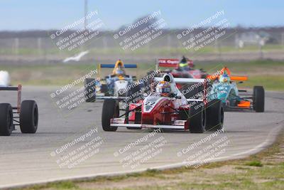 media/Feb-26-2023-CalClub SCCA (Sun) [[f8cdabb8fb]]/Race 6/